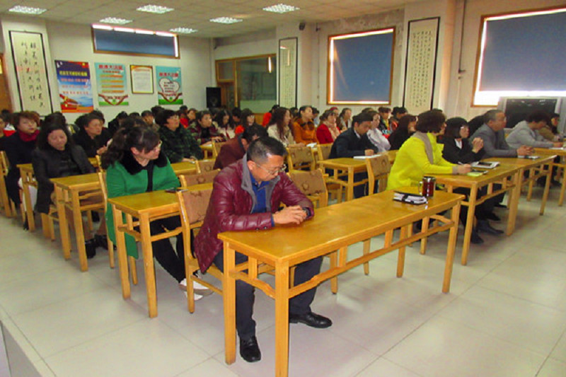 工1.2_副本.jpg 工1.2_副本.jpg