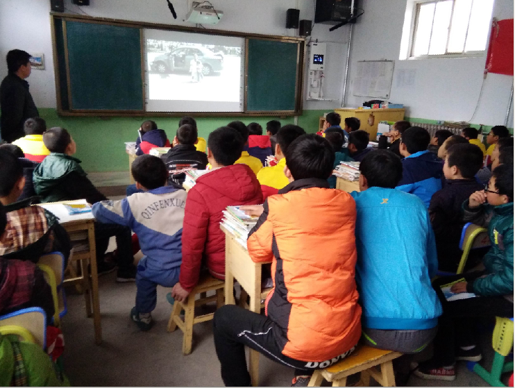 QQ图片20170322150124.png QQ图片20170322150124.png