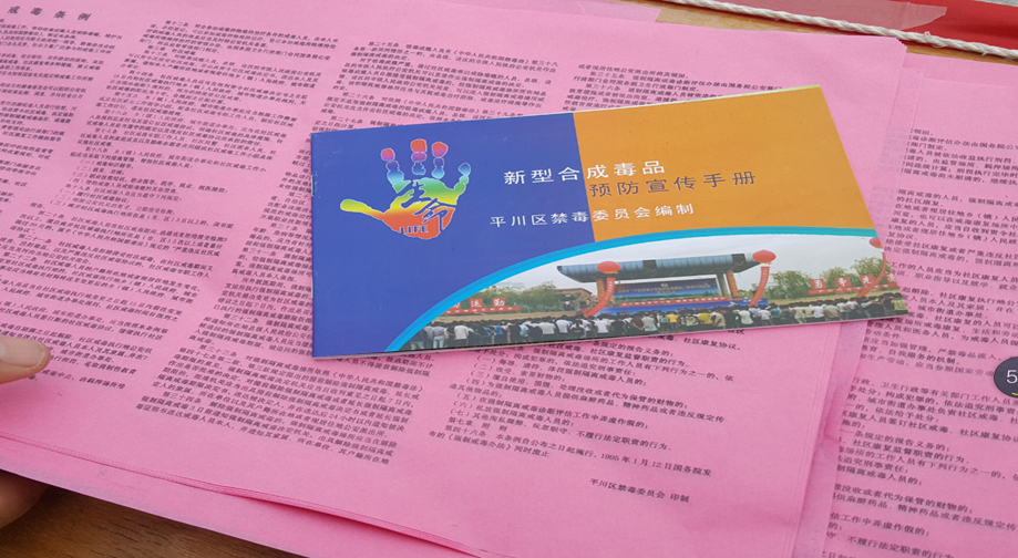 图片3.png 图片3.png