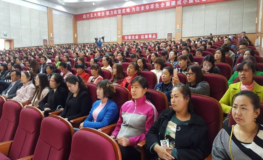 图片6.jpg 图片6.jpg