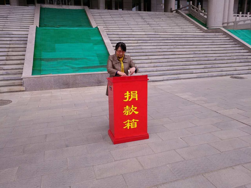 微信图片_20170413120251.jpg 微信图片_20170413120251.jpg