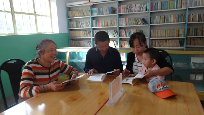 图片2.jpg 图片2.jpg