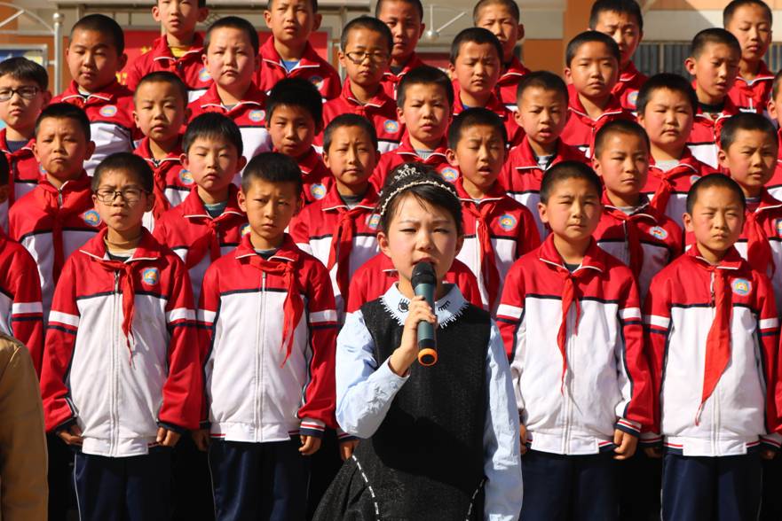 图片12.jpg 图片12.jpg