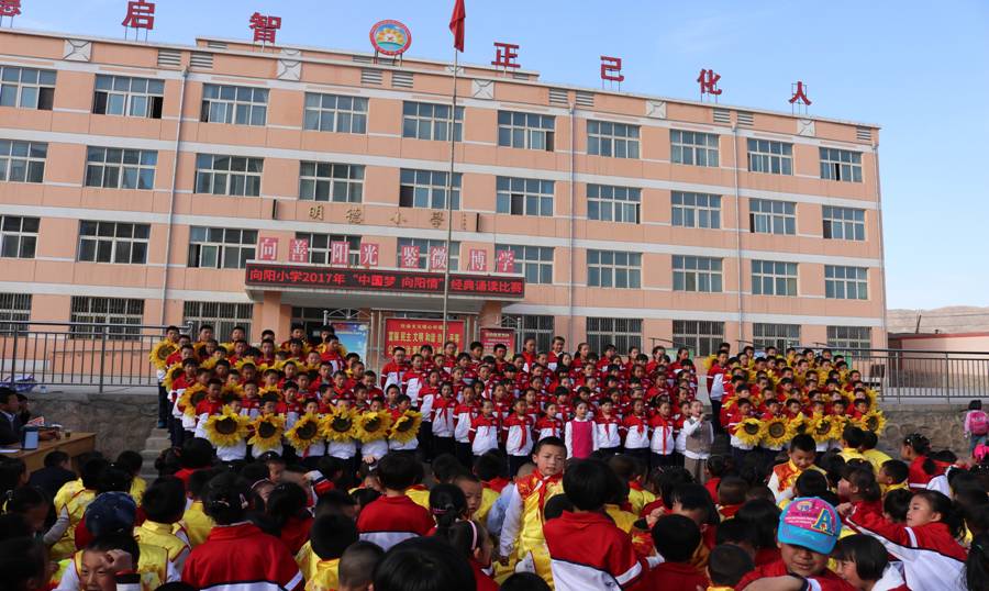 图片13.jpg 图片13.jpg