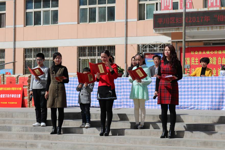 图片11.jpg 图片11.jpg