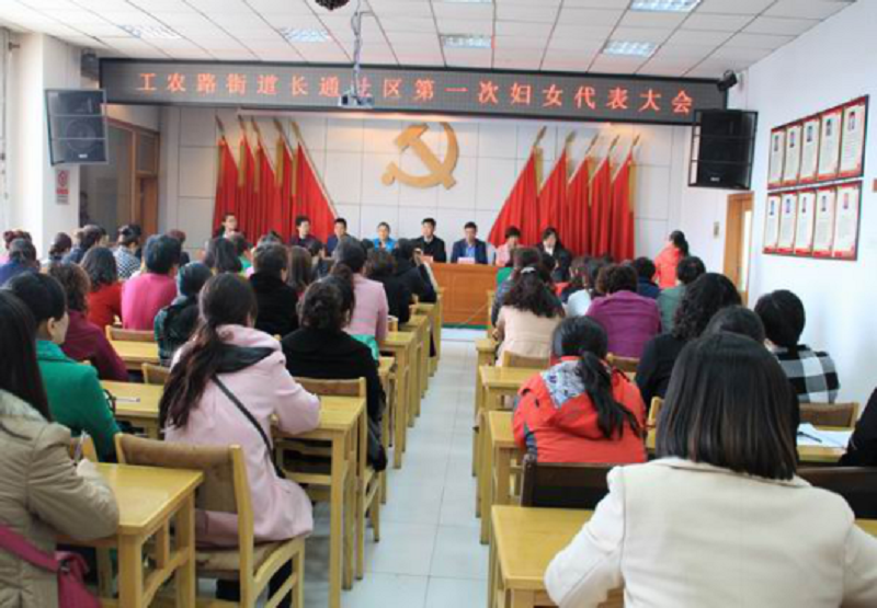 图片5.png 图片5.png