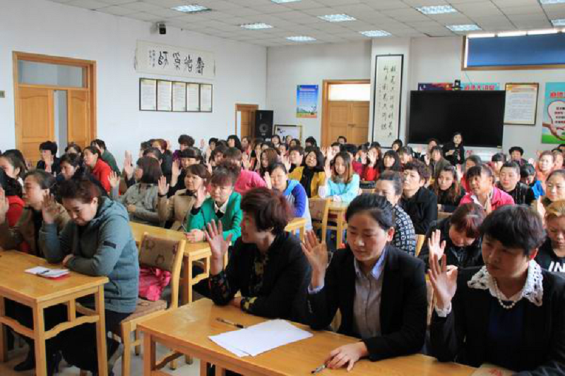 图片6.png 图片6.png