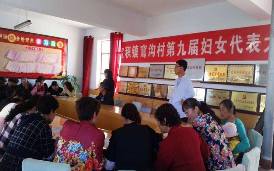 图片2.jpg 图片2.jpg