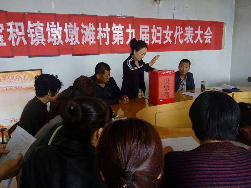 图片4.jpg 图片4.jpg