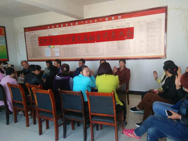 图片3.jpg 图片3.jpg