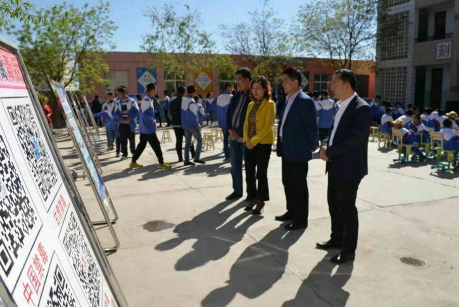 图片6.jpg 图片6.jpg