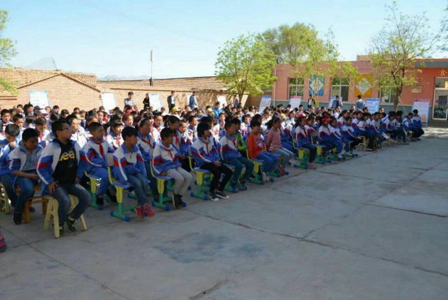 图片7.jpg 图片7.jpg