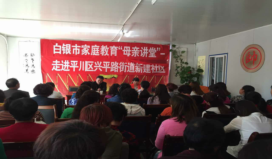 图片29.png 图片29.png