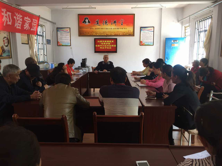 图片37.png 图片37.png