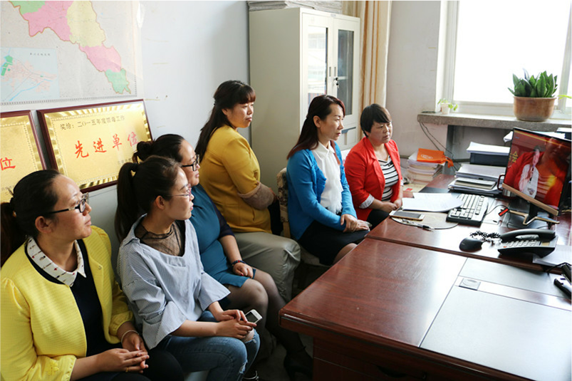 图片1.png 图片1.png