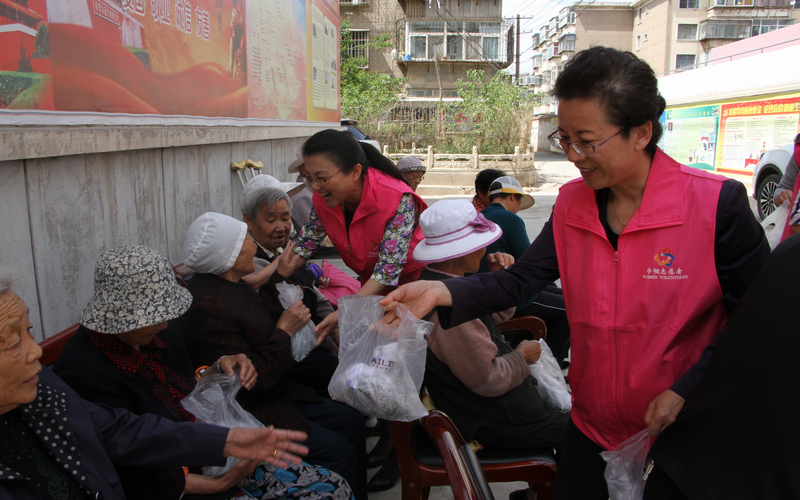 调整大小 10.png 调整大小 10.png