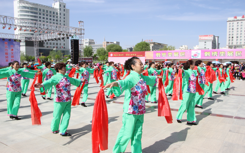 调整大小 4.png 调整大小 4.png