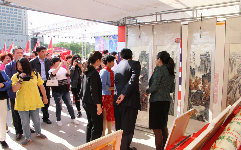 调整大小 5.png 调整大小 5.png