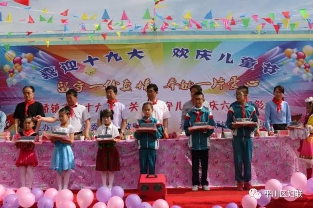 32afeb2.jpg 32afeb2.jpg