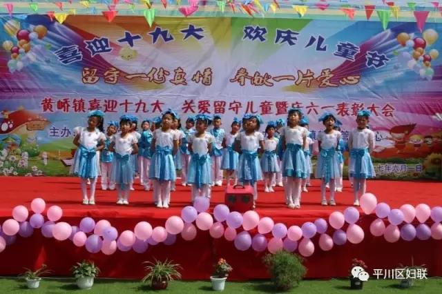 0b380af.jpg 0b380af.jpg