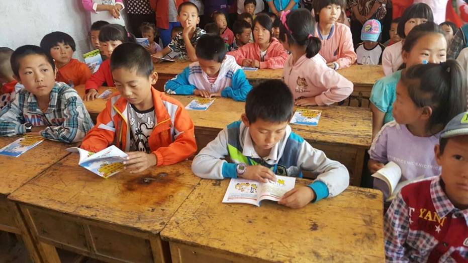 图片36.jpg 图片36.jpg