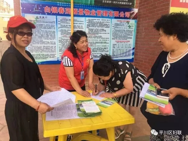 4.webp.jpg 4.webp.jpg