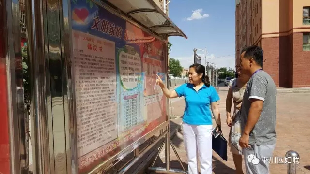 4.webp.jpg 4.webp.jpg