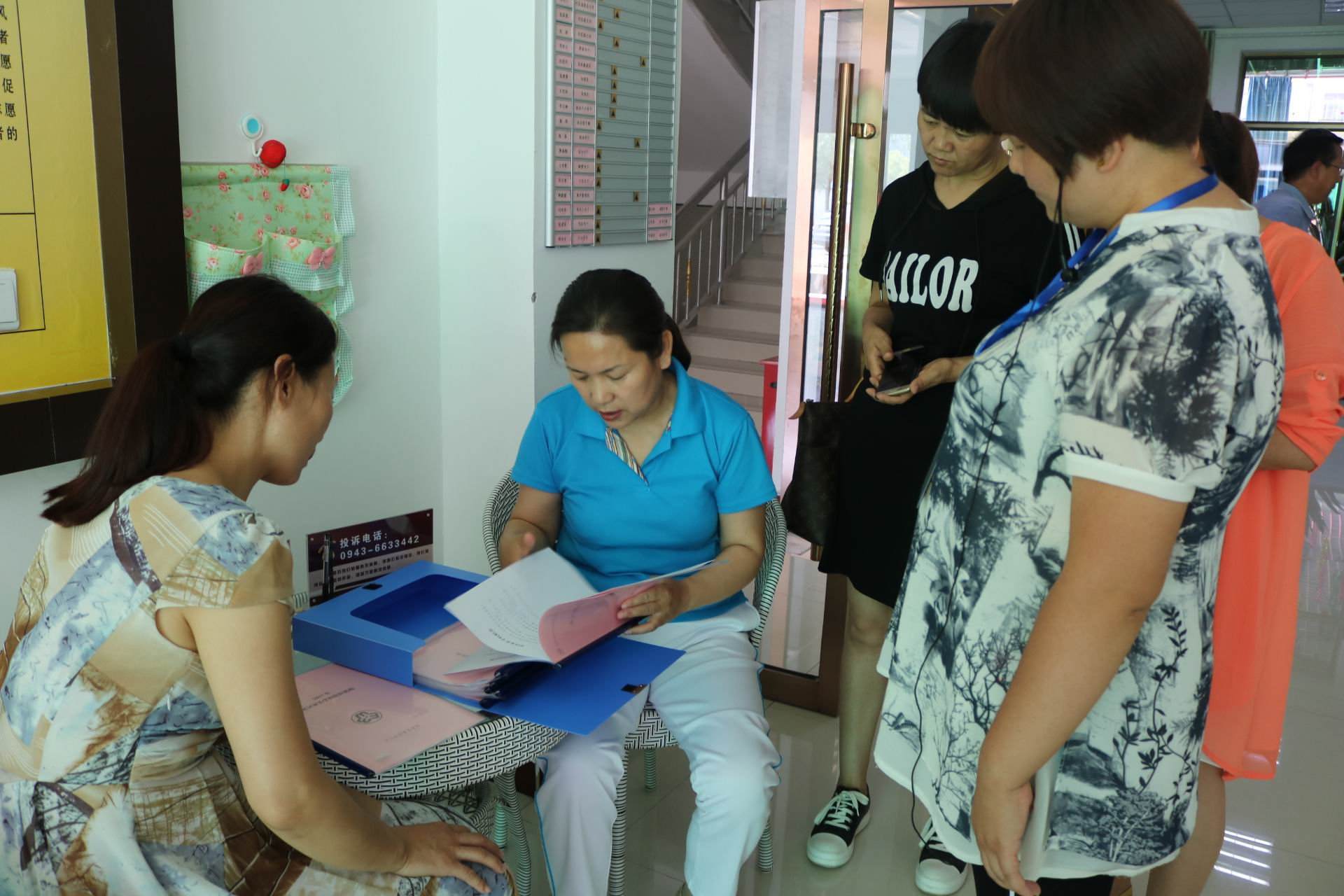 4.webp.jpg 4.webp.jpg