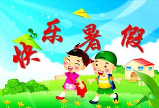 201607161017298DJ1.jpg 201607161017298DJ1.jpg