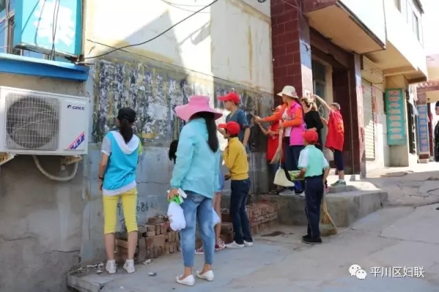 4.webp.jpg 4.webp.jpg