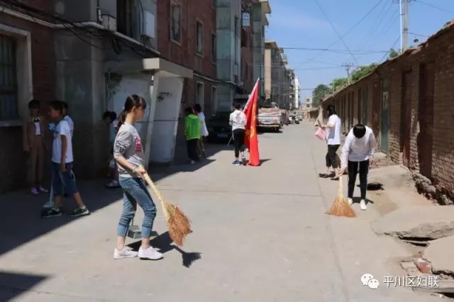 3.webp.jpg 3.webp.jpg