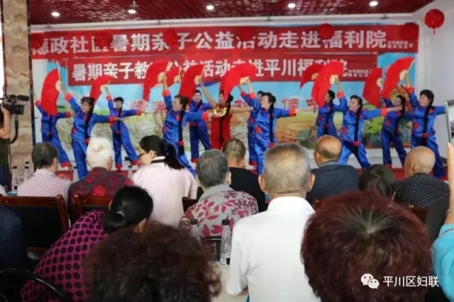 9.webp.jpg 9.webp.jpg