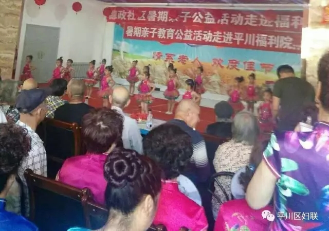 7.webp.jpg 7.webp.jpg