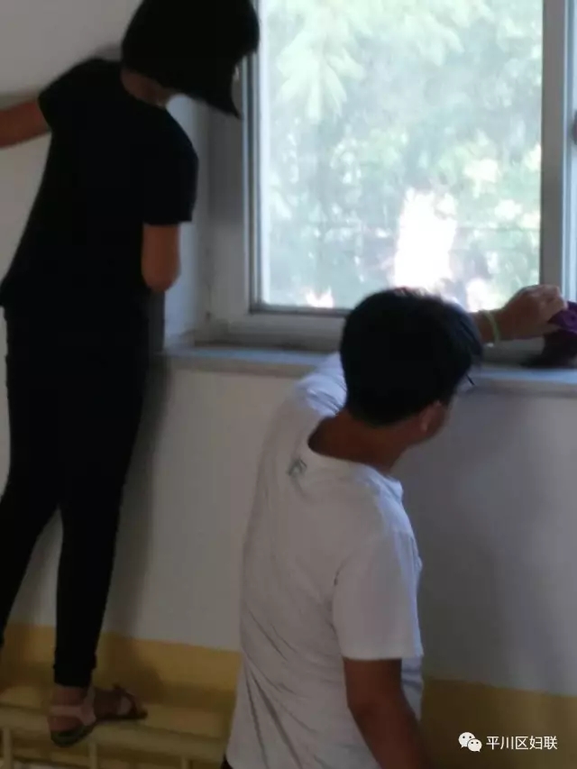 12.webp.jpg 12.webp.jpg