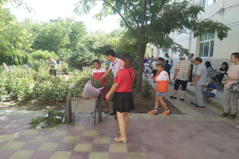 图片14.jpg 图片14.jpg