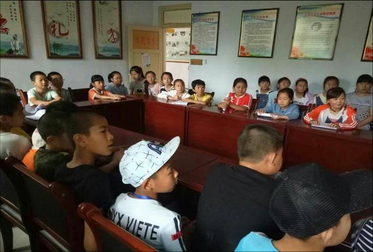 图片10.jpg 图片10.jpg