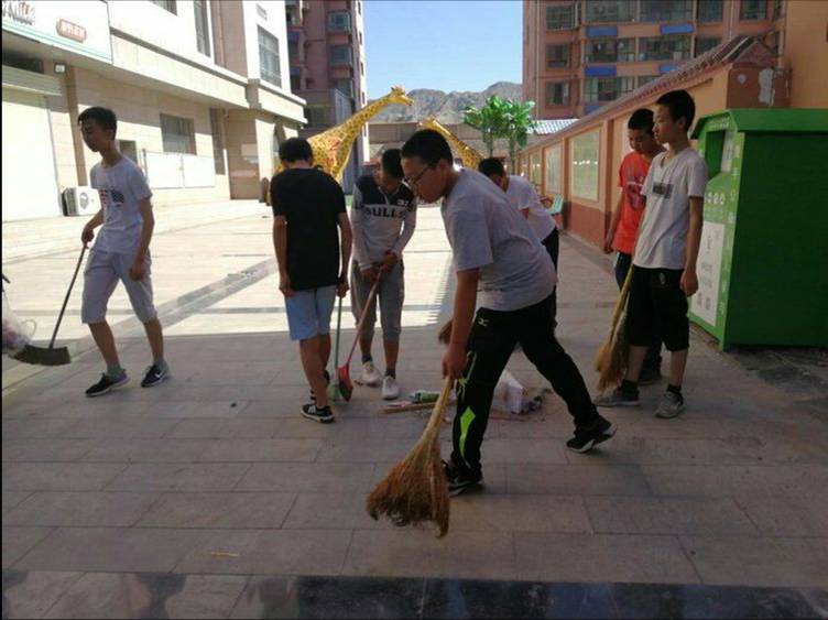 图片16.jpg 图片16.jpg