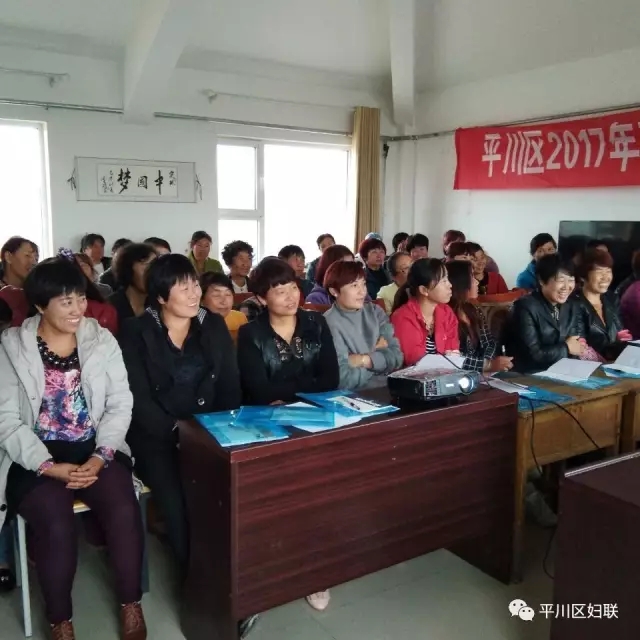 2.webp.jpg 2.webp.jpg