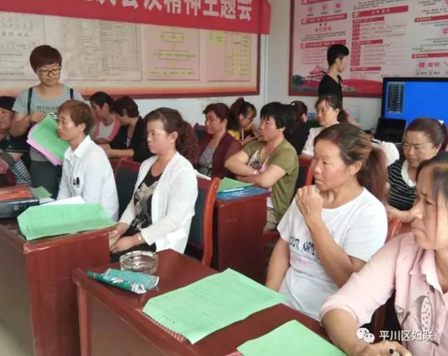 2.webp.jpg 2.webp.jpg