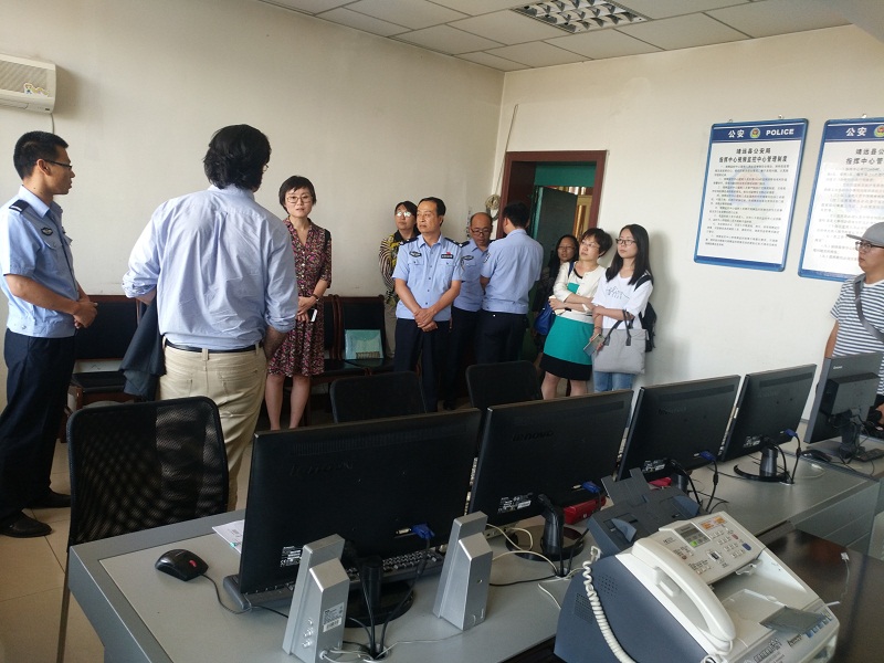 IMG_20170608_115311.jpg IMG_20170608_115311.jpg