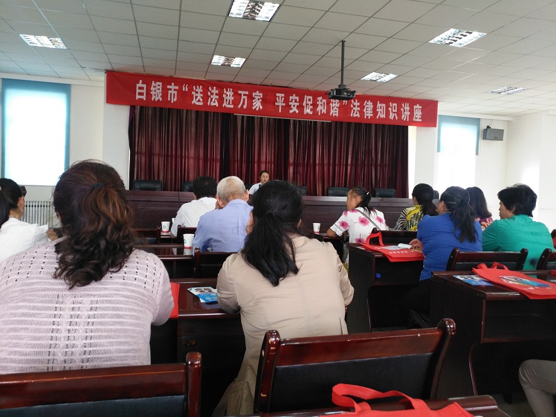 IMG_20170615_145454.jpg IMG_20170615_145454.jpg