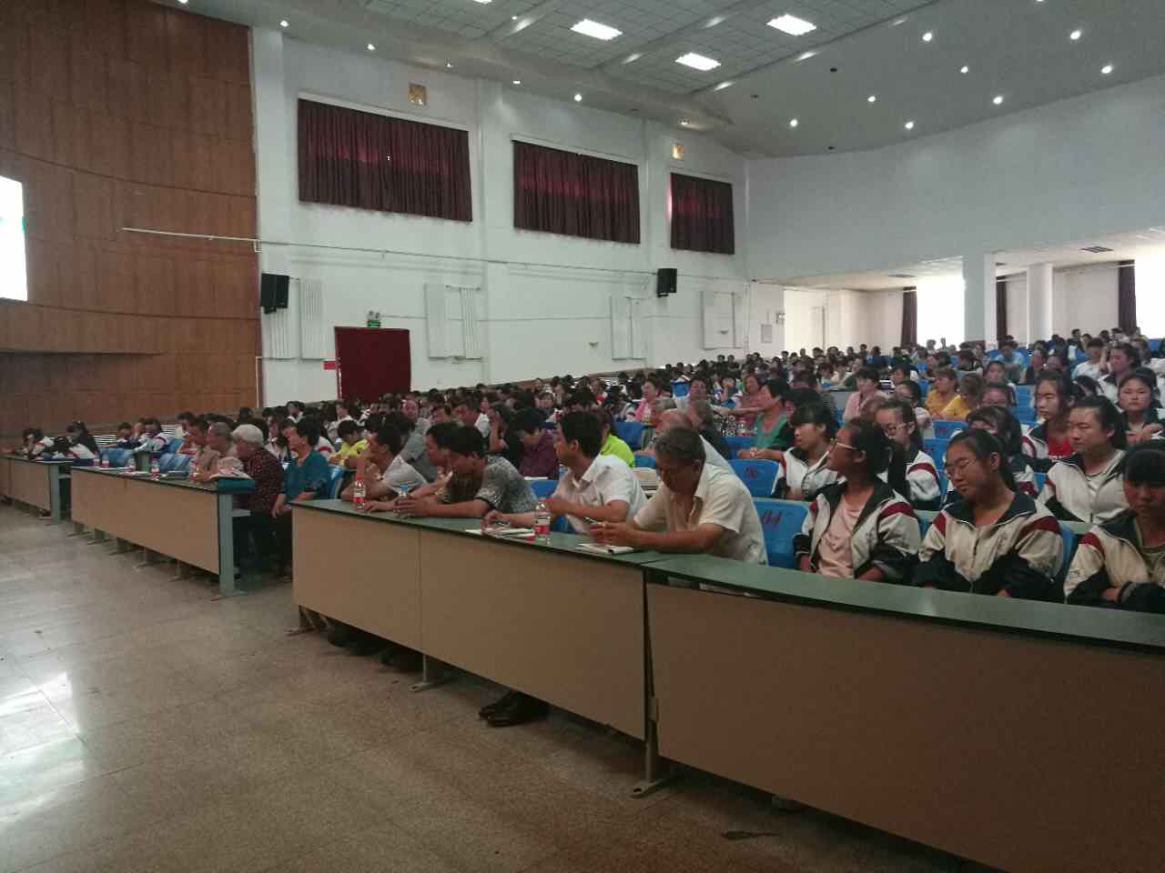 697566562511031035.jpg 697566562511031035.jpg