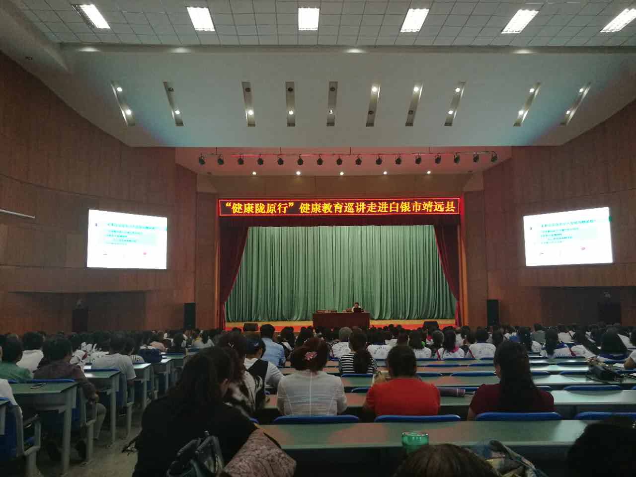 397578542497169307.jpg 397578542497169307.jpg