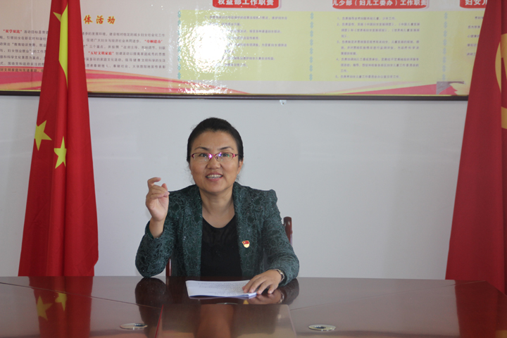 IMG_5763.JPG IMG_5763.JPG