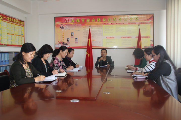 IMG_5752.JPG IMG_5752.JPG