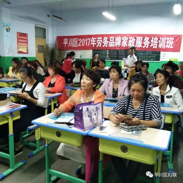 41.webp.jpg 41.webp.jpg