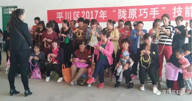 52.webp.jpg 52.webp.jpg