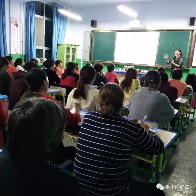 42.webp.jpg 42.webp.jpg