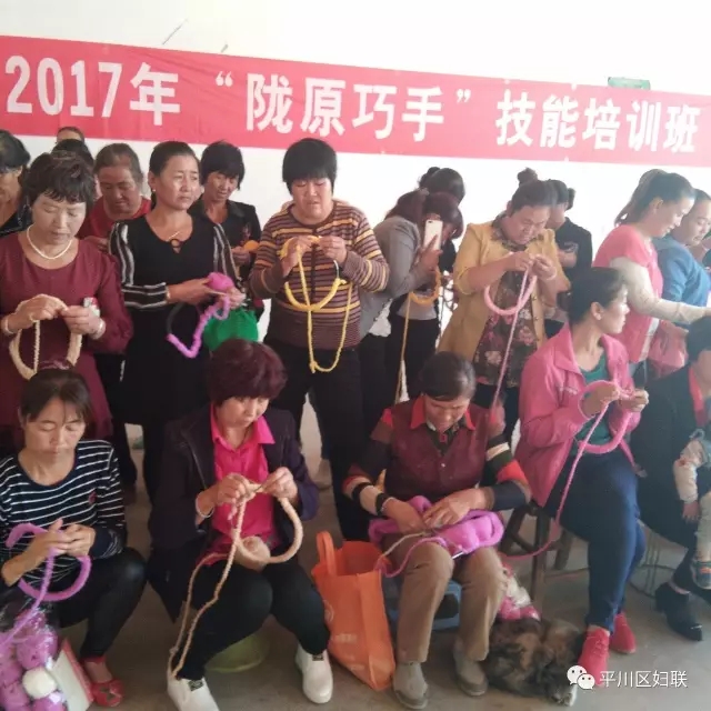 51.webp.jpg 51.webp.jpg