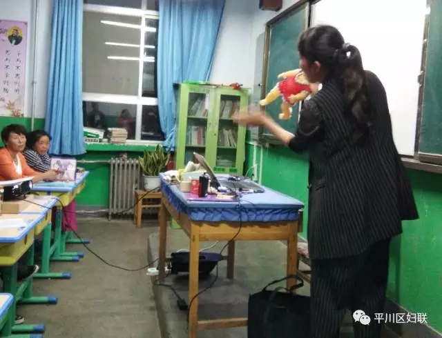 43.webp.jpg 43.webp.jpg